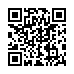 RBB105DHRR QRCode