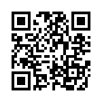 RBB105DYFT QRCode