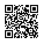 RBB105DYHD QRCode