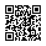 RBB105DYHT QRCode