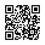 RBB105DYRD QRCode