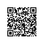 RBB105DYRN-S1355 QRCode