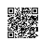 RBB106DHFD-S621 QRCode