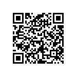 RBB106DHFR-S578 QRCode