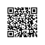 RBB106DHND-S621 QRCode