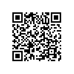 RBB106DHRR-S621 QRCode