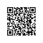 RBB106DHRT-S578 QRCode