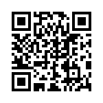 RBB108DHAN QRCode