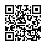 RBB108DHAR QRCode