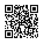 RBB108DHFT QRCode