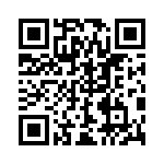 RBB108DHNR QRCode