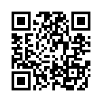 RBB108DYRN QRCode