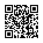 RBB108DYRR QRCode