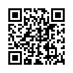 RBB10DHAS QRCode