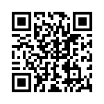 RBB10DHBR QRCode