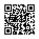 RBB10DHBT QRCode