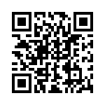 RBB10DHFN QRCode