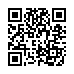 RBB10DHHN QRCode