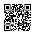 RBB10DHRT QRCode