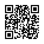 RBB10DYHD QRCode