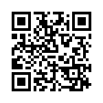 RBB10DYHN QRCode