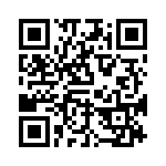 RBB110DHAT QRCode