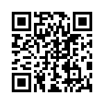 RBB110DHRD QRCode