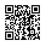 RBB110DHRN QRCode