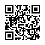 RBB110DYFT QRCode