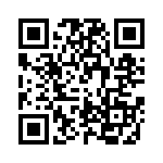 RBB110DYHN QRCode