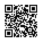 RBB110DYRN QRCode