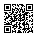 RBB11DHBT QRCode