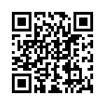 RBB11DHLR QRCode