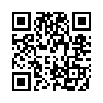 RBB11DHRT QRCode