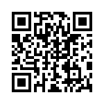 RBB120DHFR QRCode