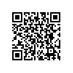RBB120DYHN-S1355 QRCode