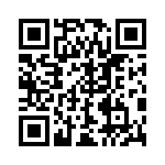 RBB120DYHN QRCode