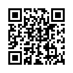 RBB13DHBD QRCode