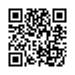 RBB13DHRN QRCode