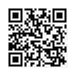 RBB13DHRT QRCode