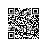 RBB13DYFN-S1355 QRCode