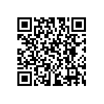 RBB13DYHN-S1355 QRCode