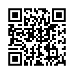 RBB14DYFD QRCode