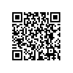 RBB14DYFN-S1355 QRCode