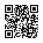 RBB14DYRR QRCode