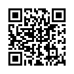 RBB15DHFD QRCode