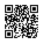 RBB15DHHR QRCode