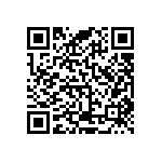 RBB15DYFN-S1355 QRCode