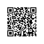 RBB15DYHN-S1355 QRCode