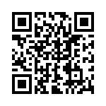 RBB20DHAD QRCode